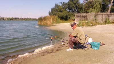 IMG_20200909_120452[1].jpg
