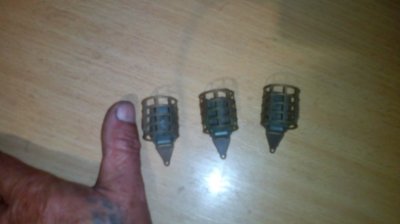 IMG_20200913_192746[1].jpg