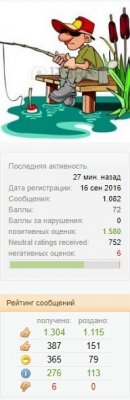 Бродяга.jpg