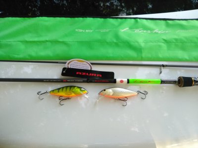 IMG_20200918_085516.jpg