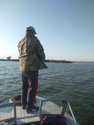 IMG_20200919_171718.jpg