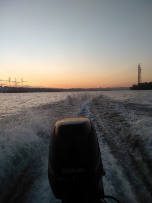 IMG_20200919_183852.jpg