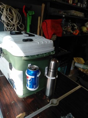IMG_20200922_121956.jpg