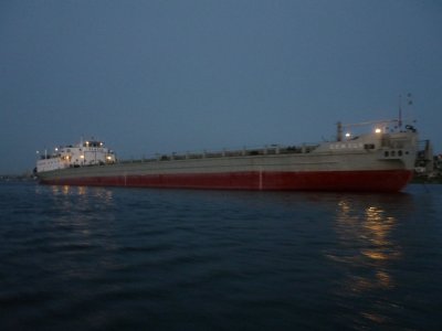 P1170672.JPG