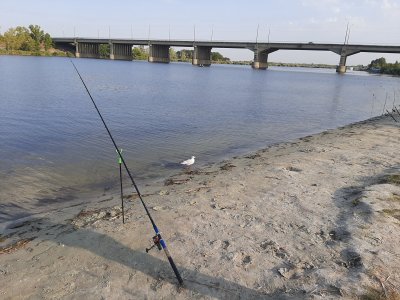 20200926_083317.jpg
