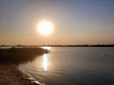 20200926_171055.jpg