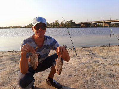 20200926_171207.jpg