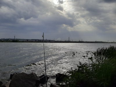20200927_153401.jpg