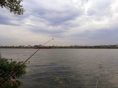 20200927_161235.jpg