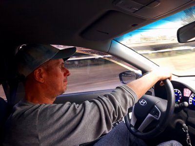 20200927_180341.jpg