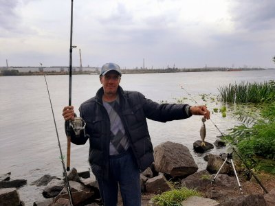 20200927_164557.jpg