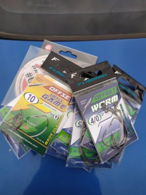 IMG_20200918_120859.jpg