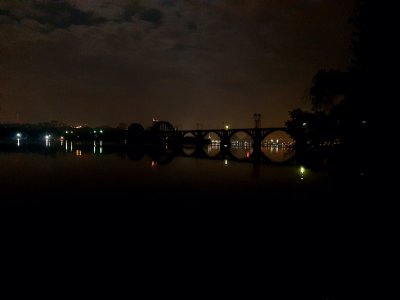 20201003_042104.jpg