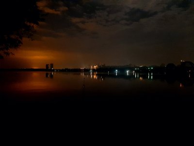 20201003_042136.jpg