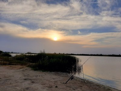 20201002_171608.jpg