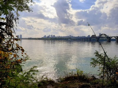 20201003_143905.jpg