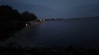 IMG_20201004_062820.jpg
