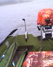 IMG0015A.jpg