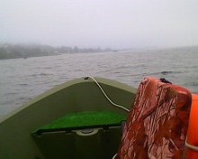 IMG0018A.jpg