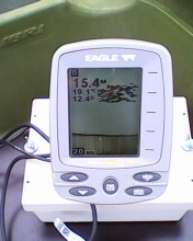 IMG0020A.jpg