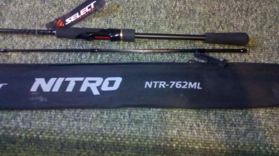 IMG_20201014_131121[1].jpg