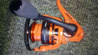IMG_20201014_131401[1].jpg