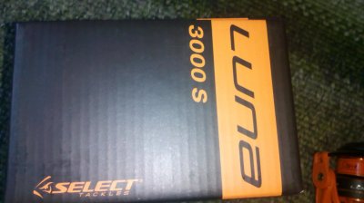 IMG_20201014_131429[1].jpg