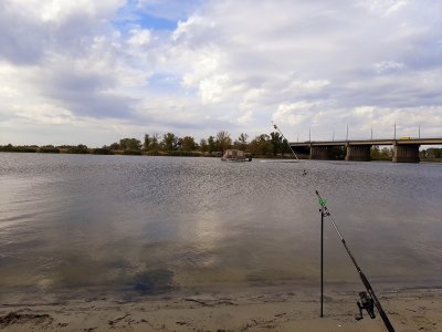 20201017_144044.jpg