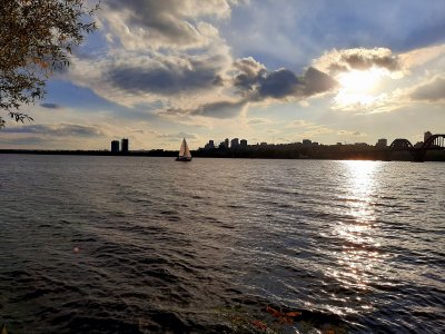 20201018_162238.jpg