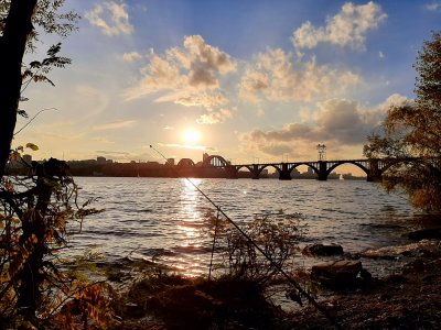 20201018_165513.jpg