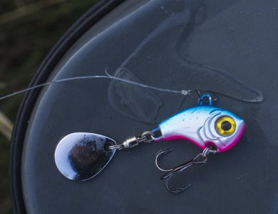 SELECT Tail Spinner .JPG