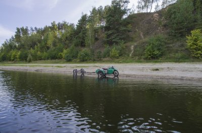 Мото-лафет.JPG