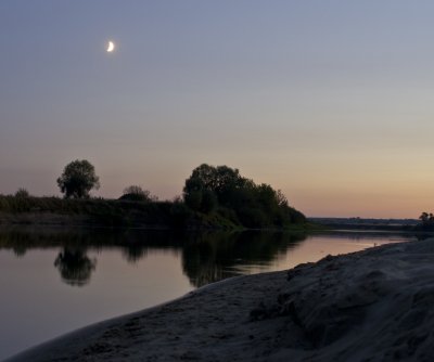 Луна.JPG