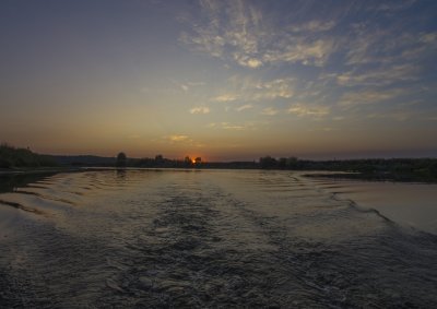 Закат.JPG