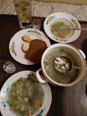 IMG_20201029_185915.jpg