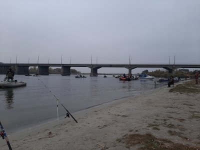20201031_072204.jpg