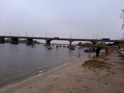 20201031_072433.jpg