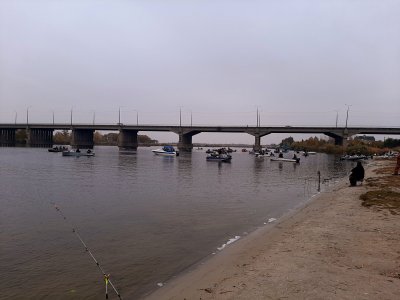 20201031_072619.jpg
