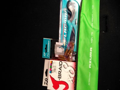 IMG_20201101_084732.jpg
