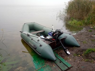 IMG_20201104_091335.jpg