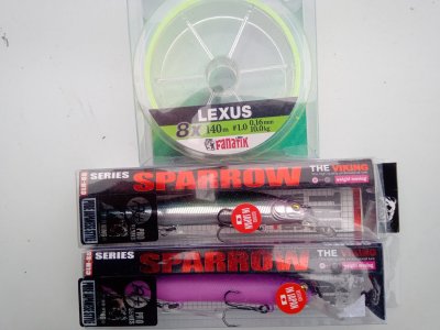 IMG_20201102_084422.jpg