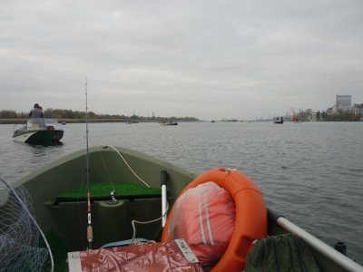 P1170722.JPG