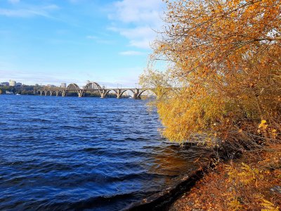 20201107_075753.jpg