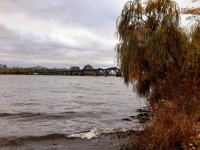20201107_152337.jpg