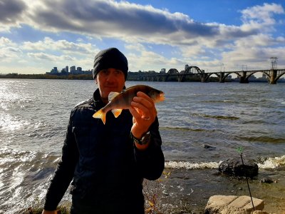 20201107_124051.jpg