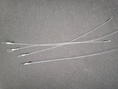 IMG_20201109_102023.jpg
