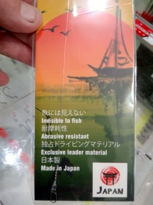 IMG_20201108_101657.jpg