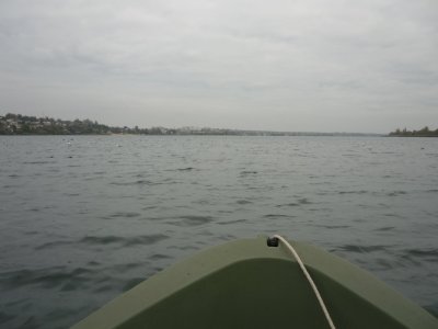 P1170751.JPG