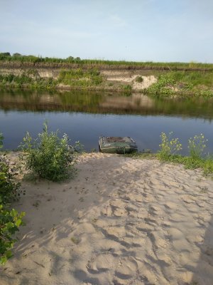 IMG_20200612_065517.jpg
