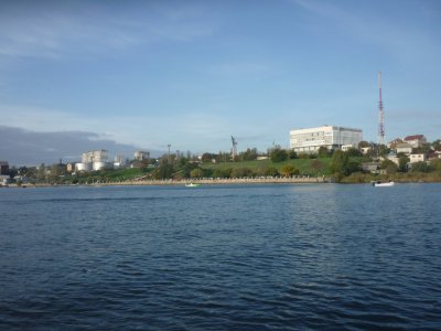 P1170724.JPG